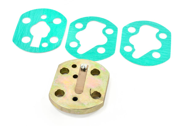 Ingersoll-Rand-Valve-Plate-Assembly-Replacement-32058760-front.jpg