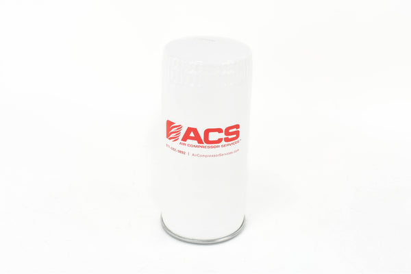 Kaeser-Fuel-Filter-Replacement-9E0107.0-front.jpg