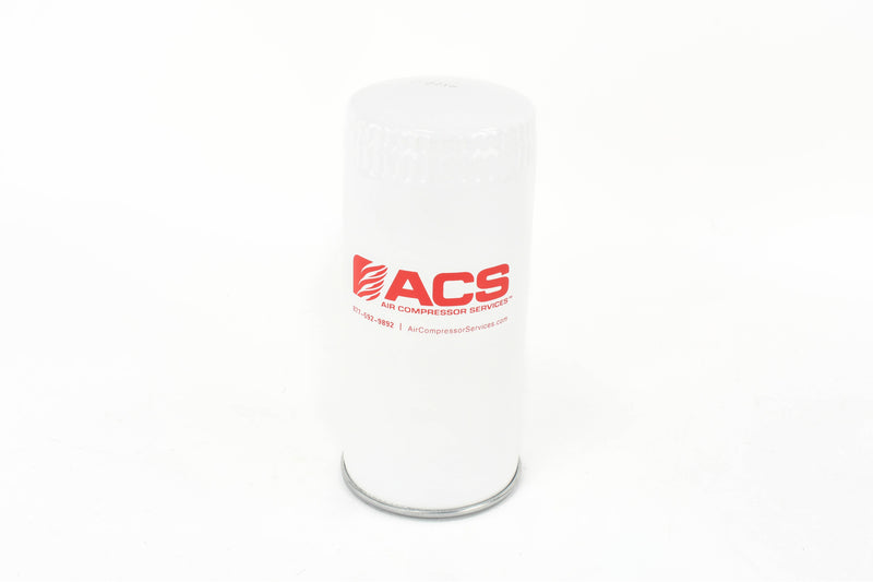 Kaeser-Fuel-Filter-Replacement-9E0107.0-front.jpg