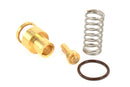 Kaishan-Thermal-Valve-Kit-Replacement-040042008302-front.jpg
