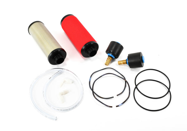 Gardner-Denver-Dryer-Maintenance-Kit-Replacement-RNCMK14-front.jpg