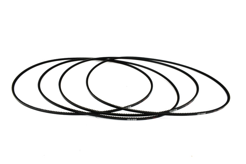 Gardner-Denver-Belt-Set-Replacement-13AG6304-front.jpg