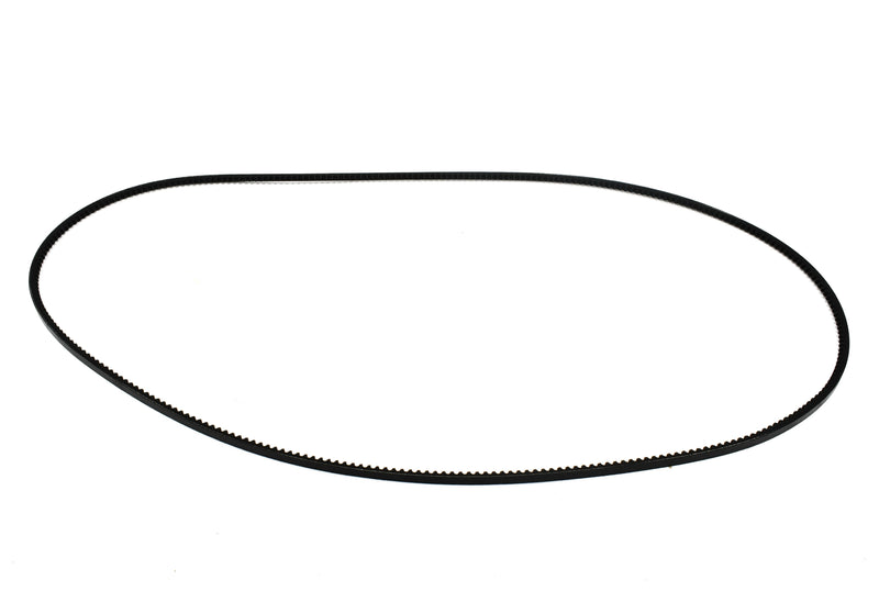 Ingersoll-Rand-Drive-Belt-Replacement-39236492-front.jpg