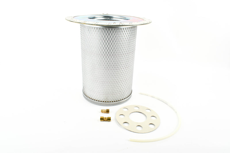 Gardner-Denver-Separator-Replacement-55B5-front.jpg