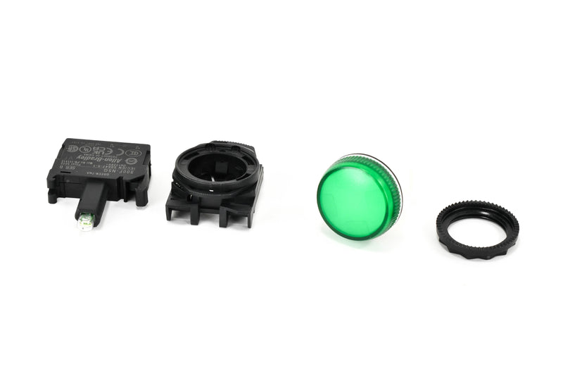 Ingersoll-Rand-Assembly-Green-Light-Replacement-32342156-front.jpg