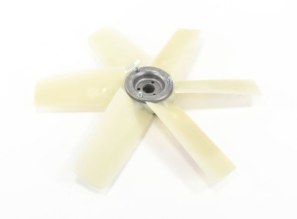 Ingersoll-Rand-Fan-Assembly-Replacement-39836069-front.jpg