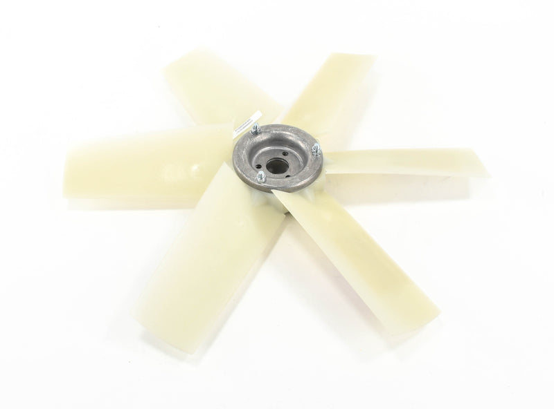 Ingersoll-Rand-Fan-Assembly-Replacement-39836069-front.jpg