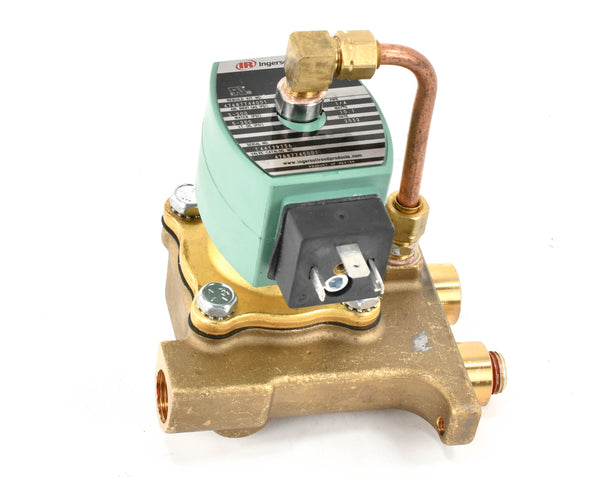 Ingersoll-Rand-Replacement-Solenoid-Valve-47687745001-front.jpg