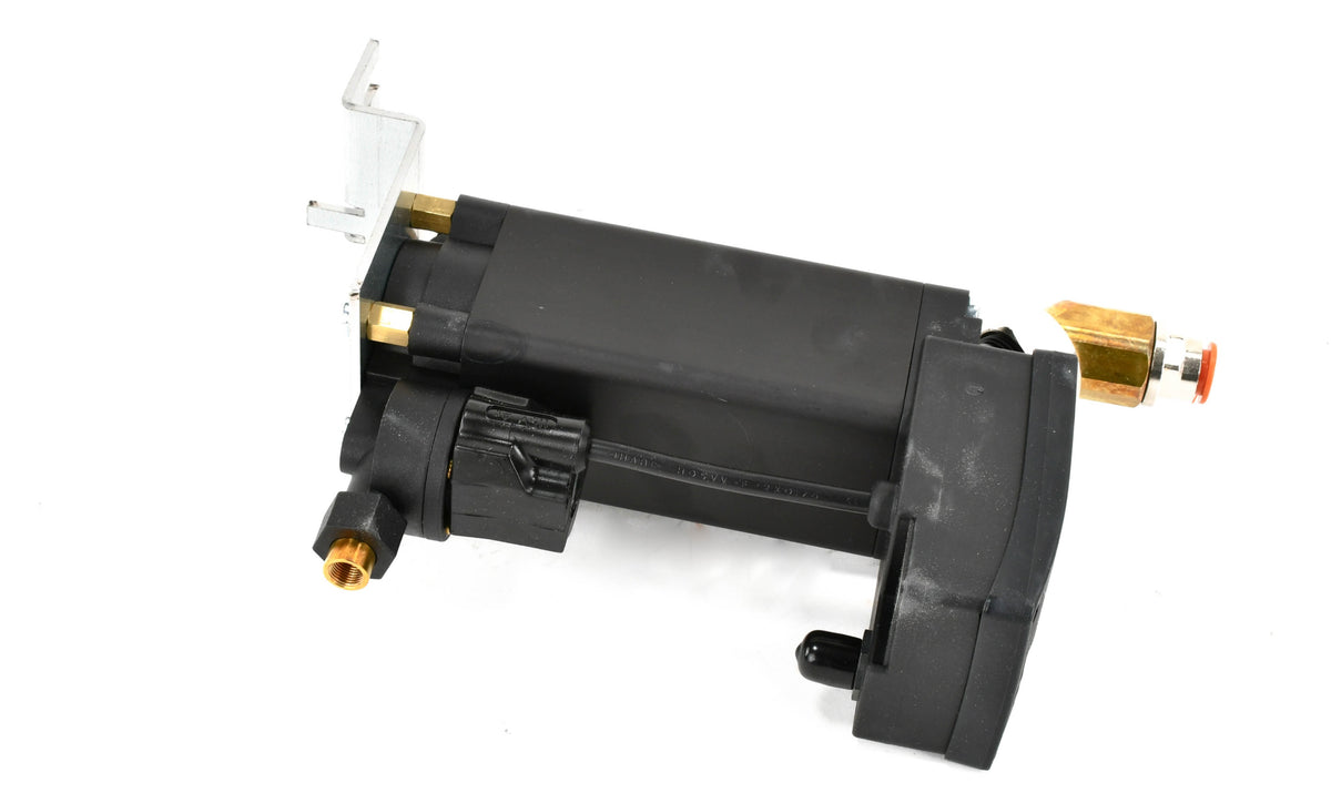 Atlas Copco LD 202 Assembly Replacement - 1627180602