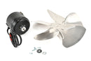 Gardner-Denver-Fan-Motor-Replacement-G3118700-front.jpg