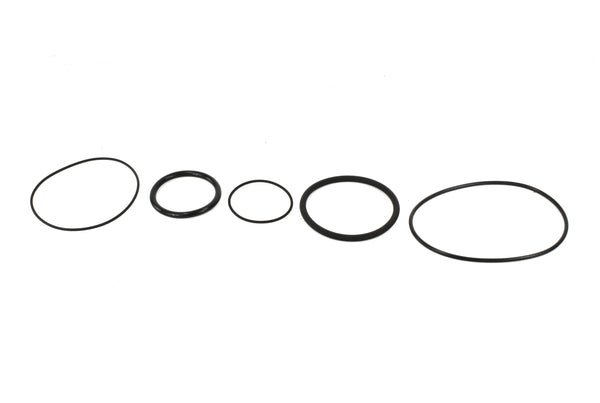 BOGE-Suction-Regulator-Repair-Kit-Replacement-40070010471P-front.jpg