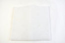 Atlas Copco Air Filter Replacement -1630058902