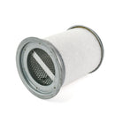 Fini-Separator-Replacement---48043000-right-side