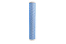 Finite-Coalescing-Filter-Replacement---6CU25-187-back