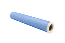 Finite-Coalescing-Filter-Replacement---6CU25-187-front