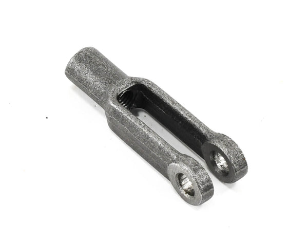 Sullair-Yoke-Replacement-040138-front.jpg