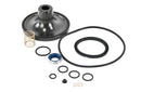 Atlas-Copco-Unloading-Valve-Kit-Replacement-2911005100-front.jpg
