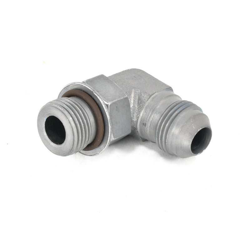 Ingersoll-Rand-Elbow-Replacement-95992822-front.jpg