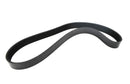 Ingersoll-Rand-Belt-Replacement-54524343-front.jpg