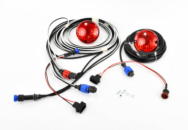 Kaeser-Light-Set-Replacement-7.9154E0-front.jpg