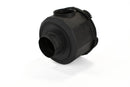FS-Curtis-Air-Filter-Assembly-Replacement---2116048996-back