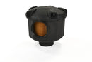 FS-Curtis-Air-Filter-Assembly-Replacement---2116048996-front