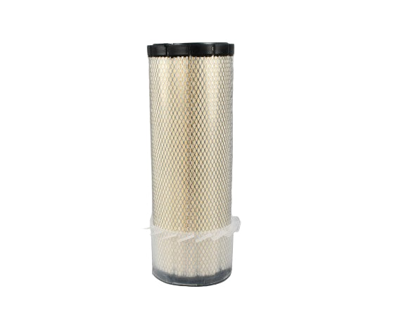 FS-Curtis-Air-Filter-Replacement---RN24075-1-front