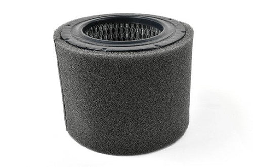 Filtro Aria CURTIS TOLEDO VA1118 Per Compressori – Ricambio Originale - Foto 2
