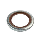FS-Curtis-Bonded-Seal-Replacement---1495004-front