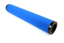 FS-Curtis-Coalescing-Filter-Replacement---CE3-40-left-side