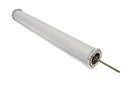 FS-Curtis-Coalescing-Filter-Replacement---CFH-4-front