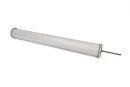 FS-Curtis-Coalescing-Filter-Replacement---CFH-4-left-side