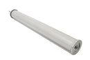 FS-Curtis-Coalescing-Filter-Replacement---CFH-4-right-side