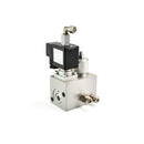 FS-Curtis-Discharge-Valve-Replacement---2605563990-back