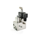 FS-Curtis-Discharge-Valve-Replacement---2605563990-front