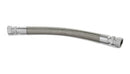 FS-Curtis-Flex-Hose-Replacement---FJIC-CFH-12X18-front
