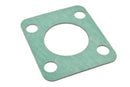 FS-Curtis-Gasket-Replacement---2605369900-front