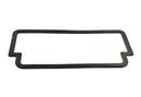 FS-Curtis-Gasket-Replacement---70153-66132-front