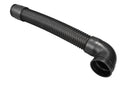 FS-Curtis-Hose-Suction-Replacement---26055402710-front