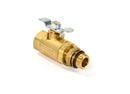 FS-Curtis-Inlet-Valve-Assembly-Replacement---70125-31000-front