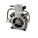 FS-Curtis-Inlet-Valve-Replacement---2104050162-back