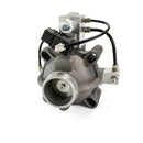 FS-Curtis-Inlet-Valve-Replacement---2104050162-front