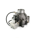 FS-Curtis-Inlet-Valve-Replacement---2104050162-front