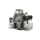 FS-Curtis-Inlet-Valve-Replacement---2104050162-left-side
