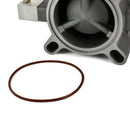 FS-Curtis-Inlet-Valve-Replacement---2104050162-left-side