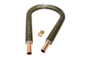 FS-Curtis-Intercool-Inners-Replacement---CDA1263B-front