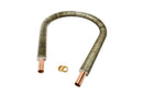 FS-Curtis-Intercooler-Outer-w--Sleeves-Repolacement---FCDA1263A-front