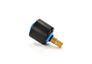 FS-Curtis-Line-Filter-Drain-Replacement---F3152270-front