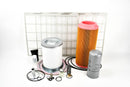 FS-Curtis-Maintenance-Kit-Replacement---VGC707-front