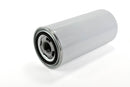 FS-Curtis-Oil-Filter-Replacement---2605539870-back